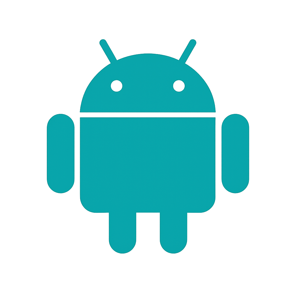Google Play