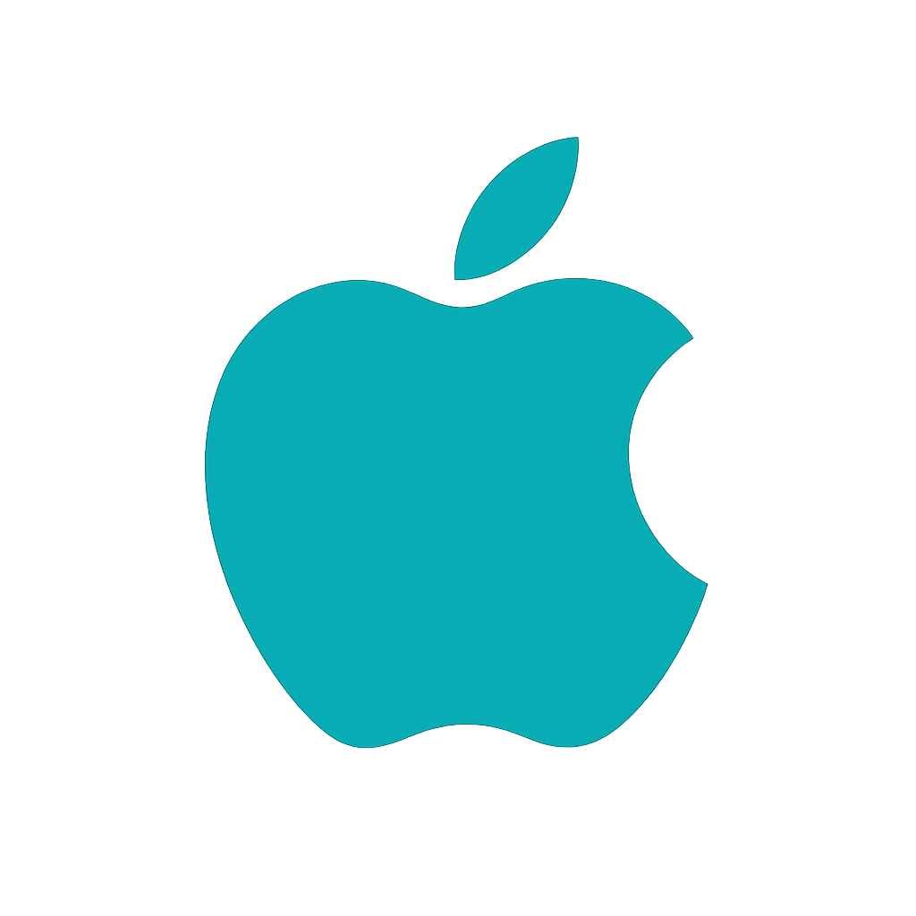Apple Store