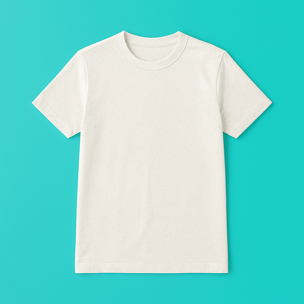 تيشيرت مخصص